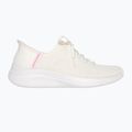 Дамски обувки SKECHERS Ultra Flex 3.0 Elevated Motion beige 8