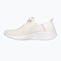 Дамски обувки SKECHERS Ultra Flex 3.0 Elevated Motion beige 9