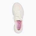 Дамски обувки SKECHERS Ultra Flex 3.0 Elevated Motion beige 10