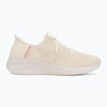 Дамски обувки SKECHERS Ultra Flex 3.0 Elevated Motion beige 2