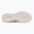 Дамски обувки SKECHERS Ultra Flex 3.0 Elevated Motion beige 4