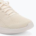 Дамски обувки SKECHERS Ultra Flex 3.0 Elevated Motion beige 7