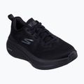 Дамски обувки за бягане SKECHERS Go Run Elevate 2.0 black 8