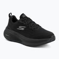 Дамски обувки за бягане SKECHERS Go Run Elevate 2.0 black