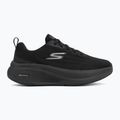 Дамски обувки за бягане SKECHERS Go Run Elevate 2.0 black 2