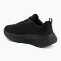 Дамски обувки за бягане SKECHERS Go Run Elevate 2.0 black 3