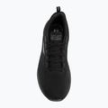 Дамски обувки за бягане SKECHERS Go Run Elevate 2.0 black 5