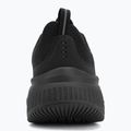 Дамски обувки за бягане SKECHERS Go Run Elevate 2.0 black 6
