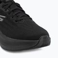 Дамски обувки за бягане SKECHERS Go Run Elevate 2.0 black 7