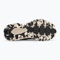 Мъжки обувки за бягане SKECHERS Go Run Trail Altitude 2.0 Rocky Hill brown 4