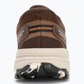 Мъжки обувки за бягане SKECHERS Go Run Trail Altitude 2.0 Rocky Hill brown 6
