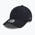 Дамска бейзболна шапка New Era Wmns Open Back Cap navy 2