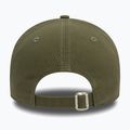 Бейзболна шапка New Era Washed 940 Nyy green med 4