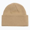 Зимна шапка New Era Ne Wide Beanie med beige 2