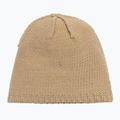 Зимна шапка New Era Ne Wide Beanie med beige 4