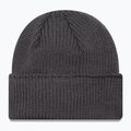 New Era Ne Wide Beanie зимна шапка тъмно сиво 2