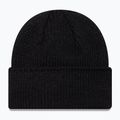 Зимна шапка New Era Ne Wide Beanie black 2