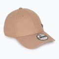 Бейзболна шапка New Era Ne Pin 940 med beige