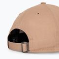Бейзболна шапка New Era Ne Pin 940 med beige 4