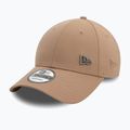 Бейзболна шапка New Era Ne Pin 940 med beige 2