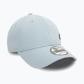 Бейзболна шапка New Era Ne Pin 940 pastel blue