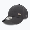 Бейзболна шапка New Era Ne Pin 940 dark grey 2