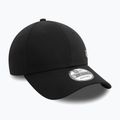 Бейзболна шапка New Era Ne Pin 940 black