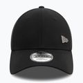 Бейзболна шапка New Era Ne Pin 940 black 3