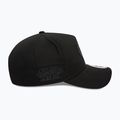 Бейзболна шапка New Era Bob Eframe Raiders black 2