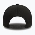 Бейзболна шапка New Era Bob Eframe White Sox black 5