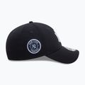 Бейзболна шапка New Era Side Patch 940 Nyy navy 3