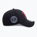 Бейзболна шапка New Era Side Patch 940 Red Sox navy 3