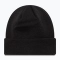 Зимна шапка New Era Metallic Beanie Nyy black 2