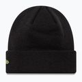 Зимна шапка New Era Le Beanie Nyy black 2