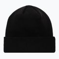 Зимна шапка New Era Le Beanie La Dodgers black 2