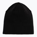 Зимна шапка New Era Le Beanie La Dodgers black 4