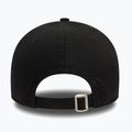 Бейзболна шапка New Era Le 940 Nyy black 4