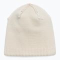 Дамска зимна шапка New Era Rail Isle Cuff Knit Beanie light beige 4