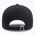 Бейзболна шапка New Era Metallic Patch 9FORTY New York Yankees navy 4