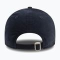 Бейзболна шапка New Era Cord Patch 9FORTY New York Yankees navy 4