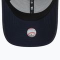 Бейзболна шапка New Era Cord Patch 9FORTY New York Yankees navy 5
