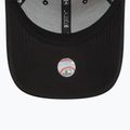 Бейзболна шапка New Era Cord Patch 9FORTY Boston Red Sox black 5