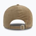 Бейзболна шапка New Era Cord 9FORTY New York Yankees beige 4