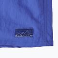 Дамски къси панталони Patagonia Baggies 5" eddy blue 2