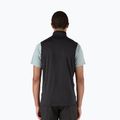 Мъжки елек Patagonia R1 black 2