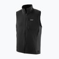 Мъжки елек Patagonia R1 black 3