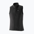 Дамски елек Patagonia R1 black 3
