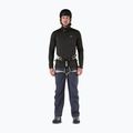 Мъжки поларен суитшърт Patagonia R1 black 2