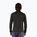 Мъжки поларен суитшърт Patagonia R1 black 3