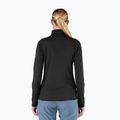 Дамско софтшел яке Patagonia R1 Hybrid black 2